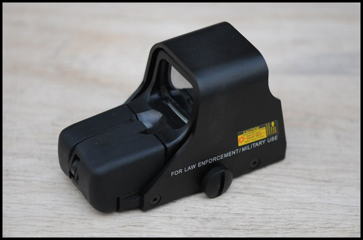 eotech 551ں㾵
